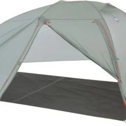Big Agnes Copper Spur HV UL3 Tent - Long -Shimano Shop f911ace9 75b0 4950 b650 54f50e52c968