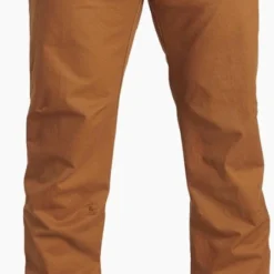 KUHL Rydr Pants - Men's -Shimano Shop f92079c2 889d 4350 ac1e 4389017f1d34