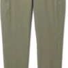 KUHL Freeflex Dash Pants - Women's