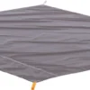 Big Agnes Salt Creek SL3 Footprint -Shimano Shop f93eca32 6c7a 4d82 a535 04934c8370ab
