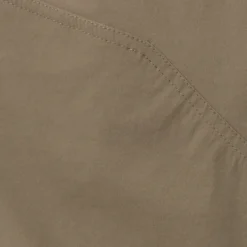 KUHL Renegade Rock Pants - Men's -Shimano Shop f9629ef1 02da 4b4e b19e 4f1d3788c57d