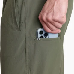 KUHL Suppressor Jogger Pants - Men's -Shimano Shop f98695aa 0141 459e b9da 63826636e49b