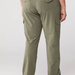 KUHL Freeflex Roll-Up Pants - Women's Plus Sizes -Shimano Shop f9915db9 6c7e 499f ac4b b3cc62d6df96