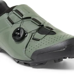 Shimano XC3 Mountain Bike Shoes - Men's -Shimano Shop f9b649bc 575a 4a39 aae8 78952fed6563