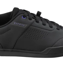 Shimano GR5 Mountain Bike Shoes - Men's