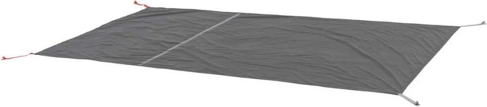 Big Agnes Copper Spur HV UL2 Footprint - Long 3 Big Agnes Copper Spur HV UL2 Footprint - Long