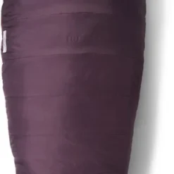 Big Agnes Torchlight Camp 20 Sleeping Bag - Women's