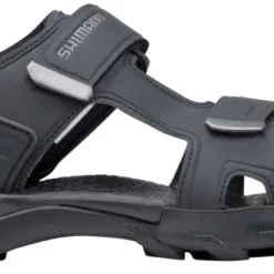 Shimano SD5 Cycling Sandals - Men's