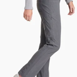 KUHL Trekr Pants - Women's -Shimano Shop fa7646eb 71d4 4e74 ba0d 51b4882e8292