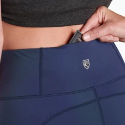 KUHL Toasty Transcendr Leggings - Women's -Shimano Shop faeb896c ccf8 47b9 b232 d7619ab6d315