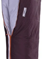 Big Agnes Torchlight Camp 20 Sleeping Bag - Women's -Shimano Shop faef4e26 632f 4aef b0aa 99ef71048dac