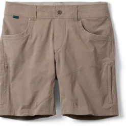 KUHL Silencr Kargo Shorts - Men's 8" Inseam 11 KUHL Silencr Kargo Shorts - Men's 8" Inseam -Shimano Shop fb0de94a aff2 4073 8ea9 a6a1e1a0110f