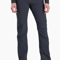 KUHL Klash Pants - Women's -Shimano Shop fbfe672a 42a2 4ce9 b793 c3f8226813d4