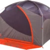 Big Agnes Big House 6 Tent 2 Big Agnes Big House 6 Tent -Shimano Shop fc0283b5 c8c3 44ee 8bf8 09347930d11f 1