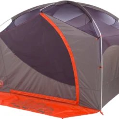 Big Agnes Big House 6 Tent