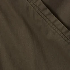 KUHL Ambush Cargo Shorts - Men's -Shimano Shop fc2fdf2c 69fc 40a4 b99a d8db19a234fd