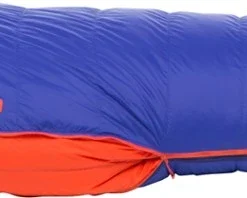 Big Agnes Torchlight 30 Sleeping Bag - Women's Petite -Shimano Shop fcba88ba 027f 42ca a335 cb985529b72c
