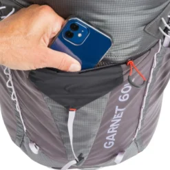 Big Agnes Garnet 60 L Pack - Women's 14 Big Agnes Garnet 60 L Pack - Women's -Shimano Shop fd2f137c 1e01 4ca4 81be 0d51c0c9fe59