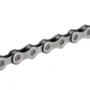 Shimano STEPS CN-E8000 11-Speed E-Bike Chain 2 Shimano STEPS CN-E8000 11-Speed E-Bike Chain -Shimano Shop fe00c13a 583d 4bda 8bef bc678c141559