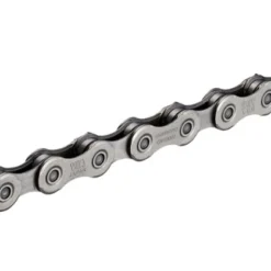 Shimano STEPS CN-E8000 11-Speed E-Bike Chain