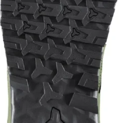 Shimano E-bike Touring 300 Cycling Shoes - Men's 10 Shimano E-bike Touring 300 Cycling Shoes - Men's -Shimano Shop fe488546 8211 4a4f b8d3 086d86133f7e