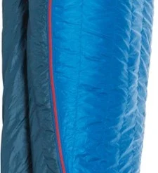 Big Agnes Anvil Horn 15 Sleeping Bag - Men's -Shimano Shop fe4b85a9 c589 4596 b5f1 3409d1d4667c