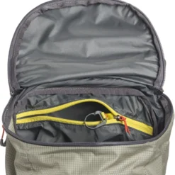 Big Agnes Impassable 20 L Pack -Shimano Shop fe577f05 d211 460b bd48 d1df1db95c8d