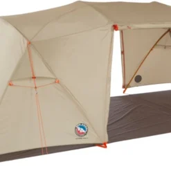 Big Agnes Wyoming Trail 4 Tent -Shimano Shop fe76be96 2151 45c1 9f04 886d3fb99bc7