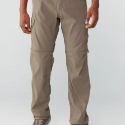 KUHL Renegade Convertible Pants - Men's -Shimano Shop feb27b98 2338 47cb b7d1 8b6b741fe4e5