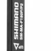 Shimano Disc Brake Mount Adapter -Shimano Shop fee3f4a1 36bb 4a99 9853 55f98186faae