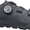 Shimano ME5 Mountain Bike Shoes - Men's -Shimano Shop fee46865 64ad 4929 b326 3a6c259f8bd6