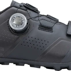 Shimano ME5 Mountain Bike Shoes - Men's
