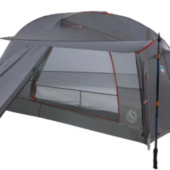 Big Agnes Copper Spur HV UL1 Bikepack Tent -Shimano Shop ff3a947e b6ad 48d2 a1b5 0364f0bac159