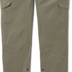 KUHL Freeflex Roll-Up Pants - Women's 32" Inseam -Shimano Shop ff82e3c4 64b9 4013 ba42 dcaab3a8d3b0