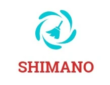 Shimano Shop