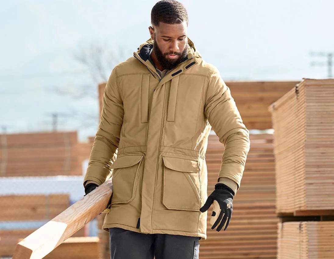 KUHL Shop -Shimano Shop Parka e s iconic 273664 0 638266505773056320